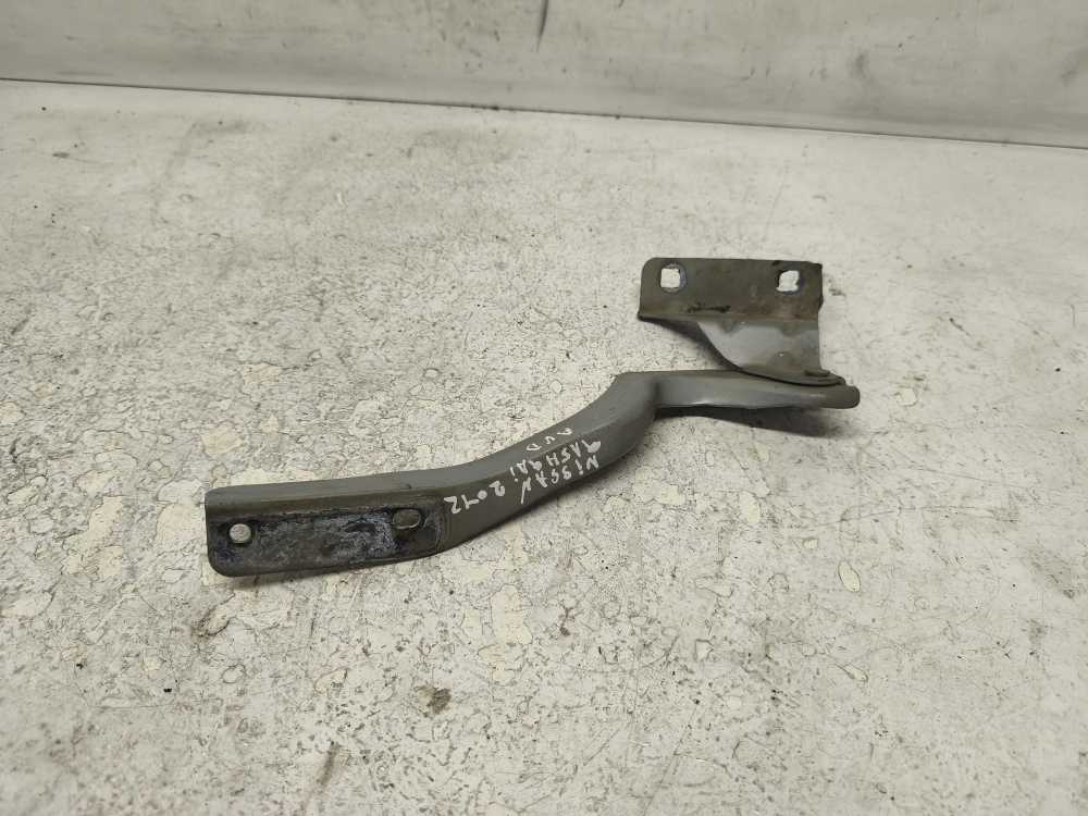 CHARNIERE DE CAPOT DROIT NISSAN - Vue 1